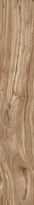 Керамогранит Creanza Persian Wood CW-CR03-B Natural CR 20x120 структурированный