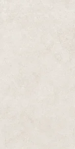 Керамогранит Creanza Portland SH1011-P Bianco Shape Pro с 3D-глазурью 60x120 матовый