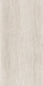 Керамогранит Creanza Portland SH1012-P Veincut Bone Shape Pro с 3D-глазурью 60x120 матовый
