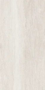 Керамогранит Creanza Portland SH1013-P Veincut Bianco Shape Pro с 3D-глазурью 60x120 матовый