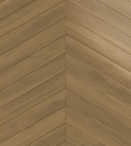 Керамогранит Creanza Scarlet Wood CH-RT09 Hony 8x45 матовый