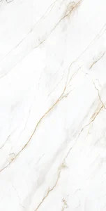 Керамогранит Creanza Selva CP4004-A Gold Cp 60x120 матовый