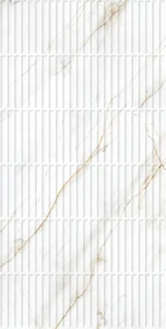 Керамогранит Creanza Selva CP4004-D Gold Decor Cp 60x120 структурированный
