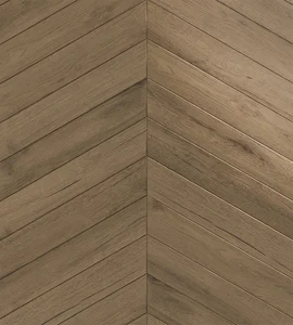 Керамогранит Creanza Sunwood CH-RT12 Teak 8x45 матовый