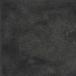 Керамогранит Creanza Treviso EX-203 Nero 60x60 структурированный
