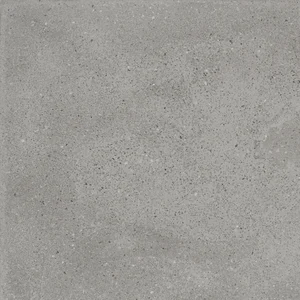 Керамогранит Creanza Treviso EX-204 Gris 60x60 структурированный