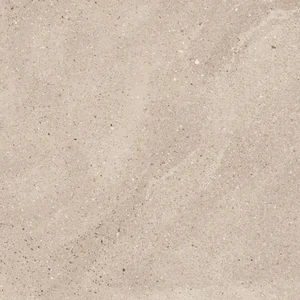 Керамогранит Creanza Treviso EX-205 Beige 60x60 структурированный