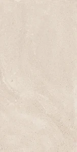 Керамогранит Creanza Treviso SH1014-P Sand Shape Pro с 3D-глазурью 60x120 матовый