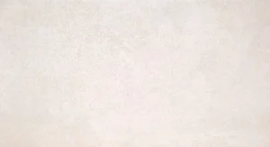 Плитка Marca Corona Creation White 30,5x56 глянцевая
