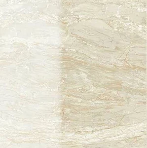 Керамогранит Novabell Crema Lapp IMP 40LR 60x60 лаппатированный