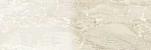 Керамогранит Novabell Crema Lapp IMP 41LR 10x30 лаппатированный