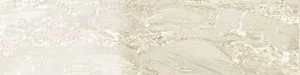 Керамогранит Novabell Crema Lapp IMP 43LR 30x120 лаппатированный