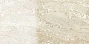 Керамогранит Novabell Crema Lapp IMP 46LR 30x60 лаппатированный