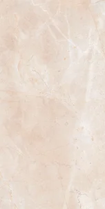 Керамогранит Gaya Fores Crema Marfil 34x67 глянцевый