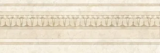 Crema Marfil Antique Losanga