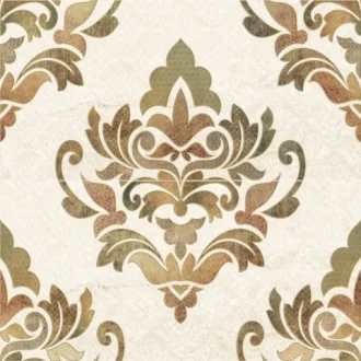 Crema Marfil Diana A/B