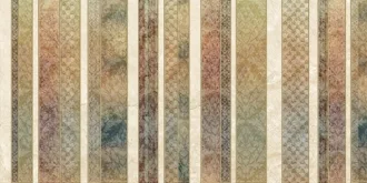 Crema Marfil Diana Leah Decor
