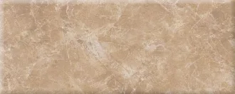 Crema Marfil Emperador Light