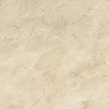 Керамогранит FMG Crema Marfil Extra Lapp. L66392 60x60 лаппатированный
