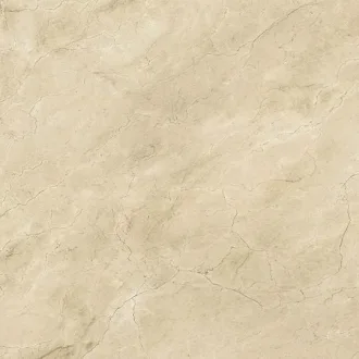 Crema Marfil Extra Luc. L150298MF6
