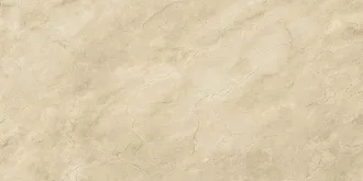 Crema Marfil Extra Luc. L175298MF6