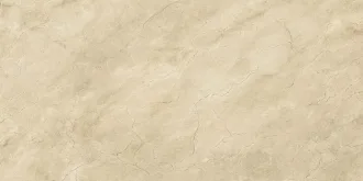 Crema Marfil Extra Luc. L315298MF6