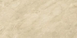 Керамогранит FMG Maxfine Crema Marfil Extra Luc. L315298MF6 150x300 полированный