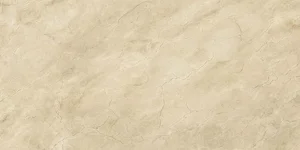 Керамогранит FMG Maxfine Crema Marfil Extra Luc. L737298MF6 37,5x75 полированный