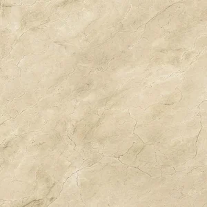 Керамогранит FMG Maxfine Crema Marfil Extra Luc. L75298MF6 75x75 полированный