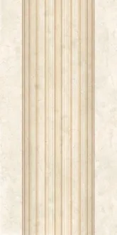 Crema Marfil Fuste Decor