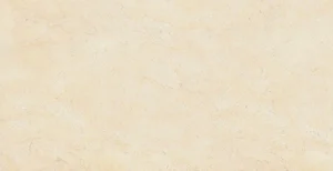 Керамогранит Ava Crema Marfil Lapp. Rett. 83049 80x160 лаппатированный