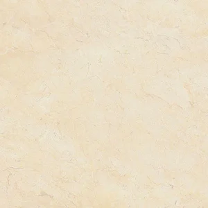 Керамогранит Ava Crema Marfil Lapp. Rett. 83059 80x80 лаппатированный