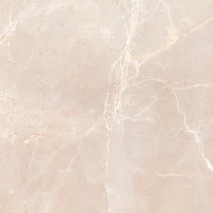 Керамогранит Gaya Fores Crema Marfil Pav. 45x45 глянцевый