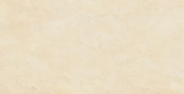 Керамогранит Ava Crema Marfil Rett. 83070 60x120 матовый