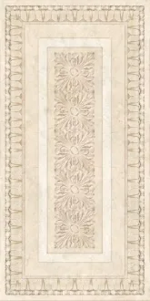 Crema Marfil Rialto Decor