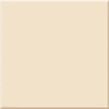 Плитка Absolut Keramika Crema Milano Brillo 10x10 глянцевая