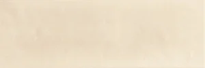 Плитка Absolut Keramika Crema Milano Brillo 10x30 глянцевая