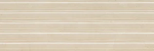 Плитка Argenta Crema Natural Exedra Natural Brillo 30x90 глазурованная
