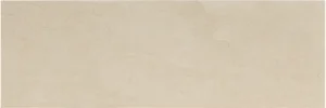 Плитка Argenta Crema Natural Natural Brillo 30x90 глазурованная