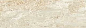 Керамогранит Novabell Crema Silk IMP 41RT 10x30 матовый