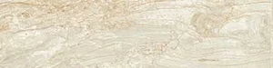Керамогранит Novabell Crema Silk IMP 43RT 30x120 матовый