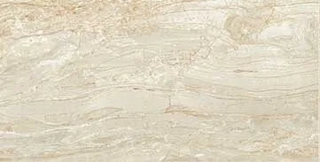 Керамогранит Novabell Crema Silk IMP 46RT 30x60 матовый