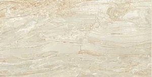 Керамогранит Novabell Crema Silk IMP 46RT 30x60 матовый