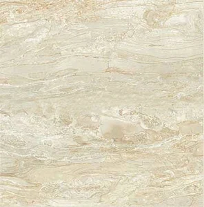 Керамогранит Novabell Crema Silk IMP 48RT 30x30 матовый