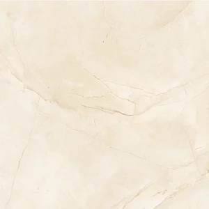 Керамогранит Dune Cremabella Rec 60x60 полированный