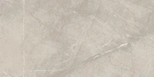 Плитка Creto Alma Tobacco Road УТ-00016026 30x60 матовая