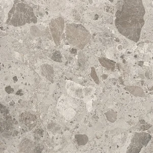 Керамогранит Creto Ambra беж. L71520 60x60 матовый