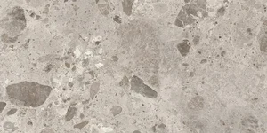Керамогранит Creto Ambra беж. L71900 60x120 матовый