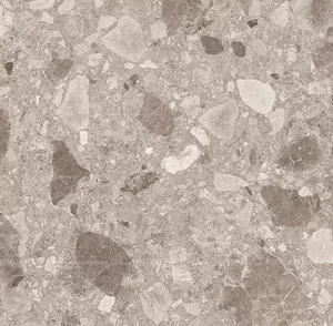 Керамогранит Creto Ambra BG R 8130 60x60 матовый