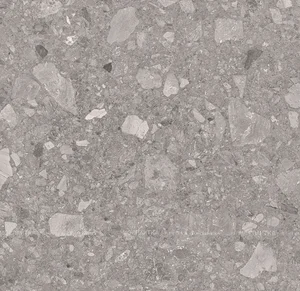 Керамогранит Creto Ambra G R 8131 60x60 матовый